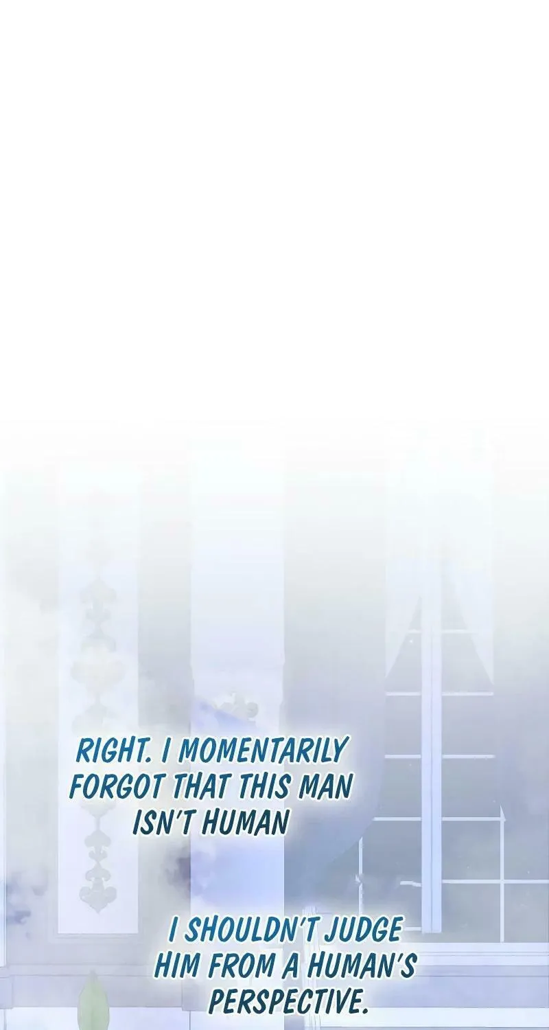 Indulgence (Saha) Chapter 23 page 35 - 