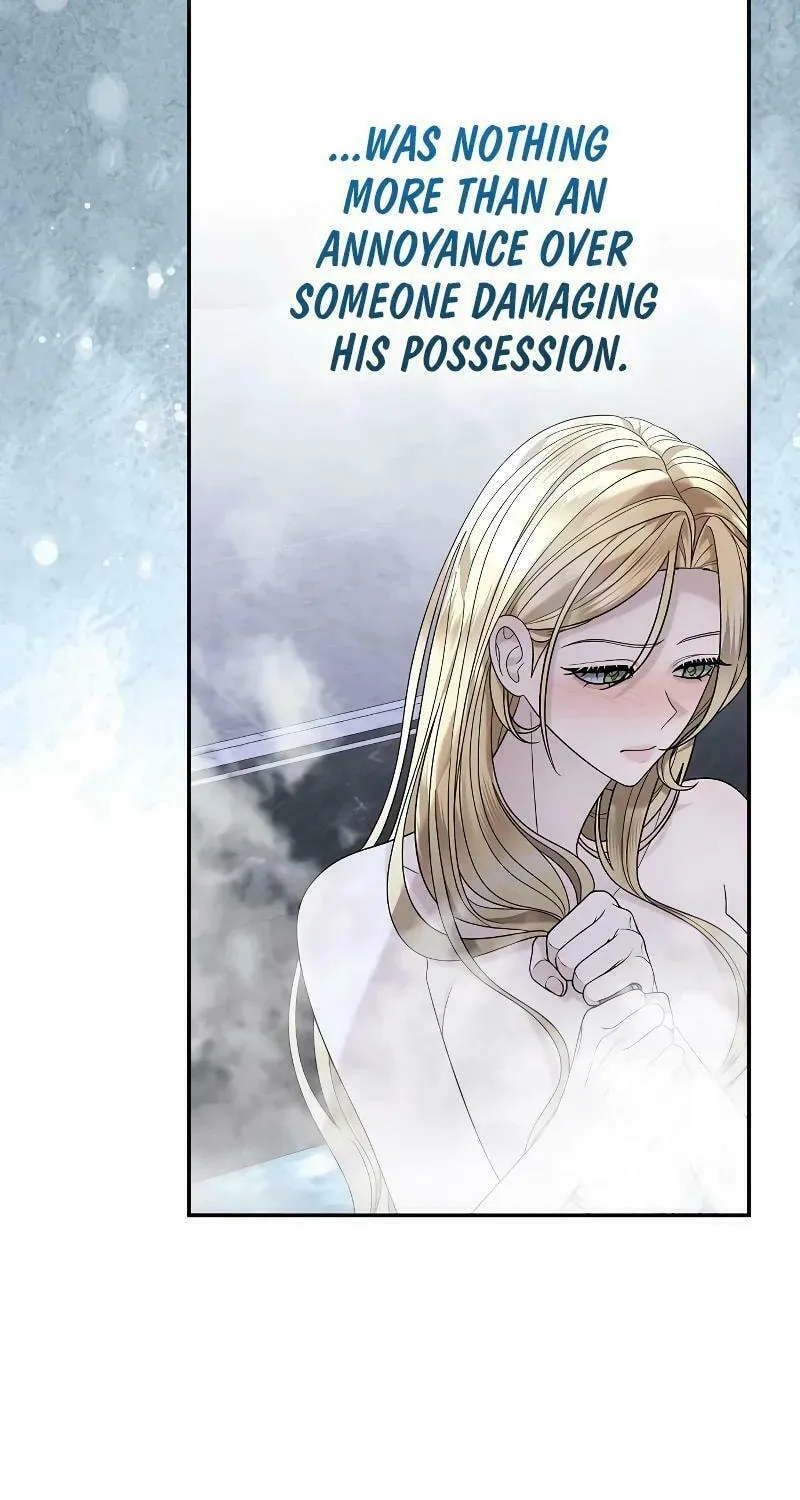 Indulgence (Saha) Chapter 23 page 37 - 
