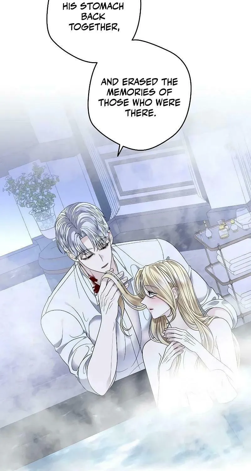 Indulgence (Saha) Chapter 23 page 39 - 