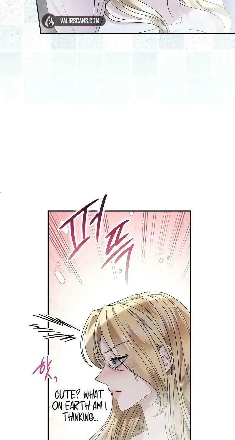 Indulgence (Saha) Chapter 23 page 42 - 
