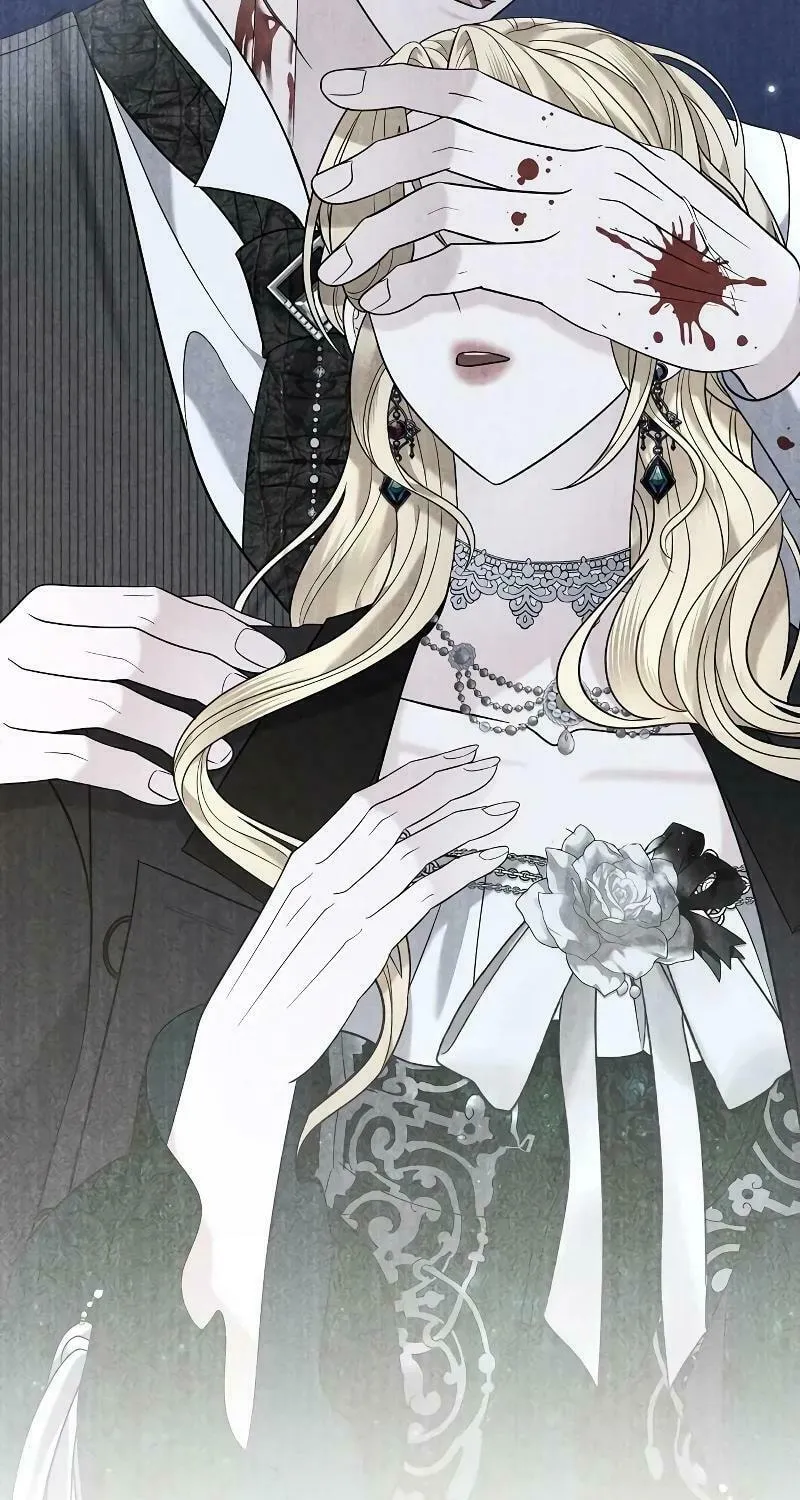 Indulgence (Saha) Chapter 23 page 45 - 