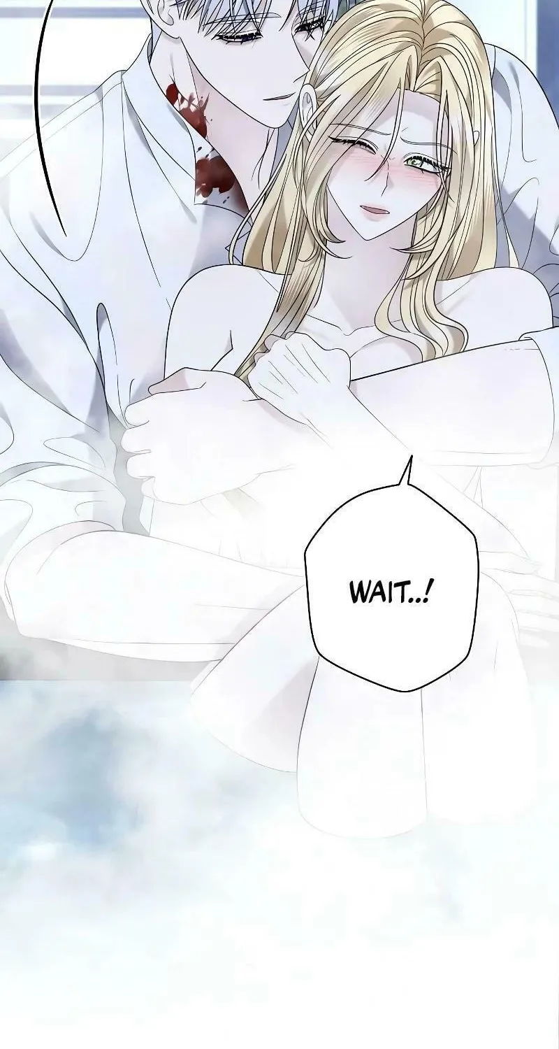 Indulgence (Saha) Chapter 23 page 48 - 