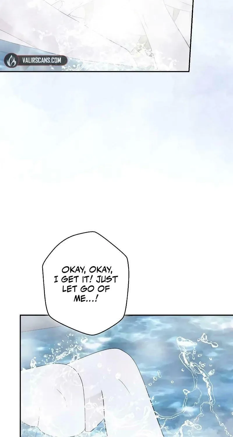 Indulgence (Saha) Chapter 23 page 51 - 