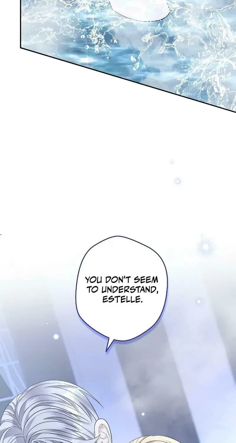 Indulgence (Saha) Chapter 23 page 52 - 