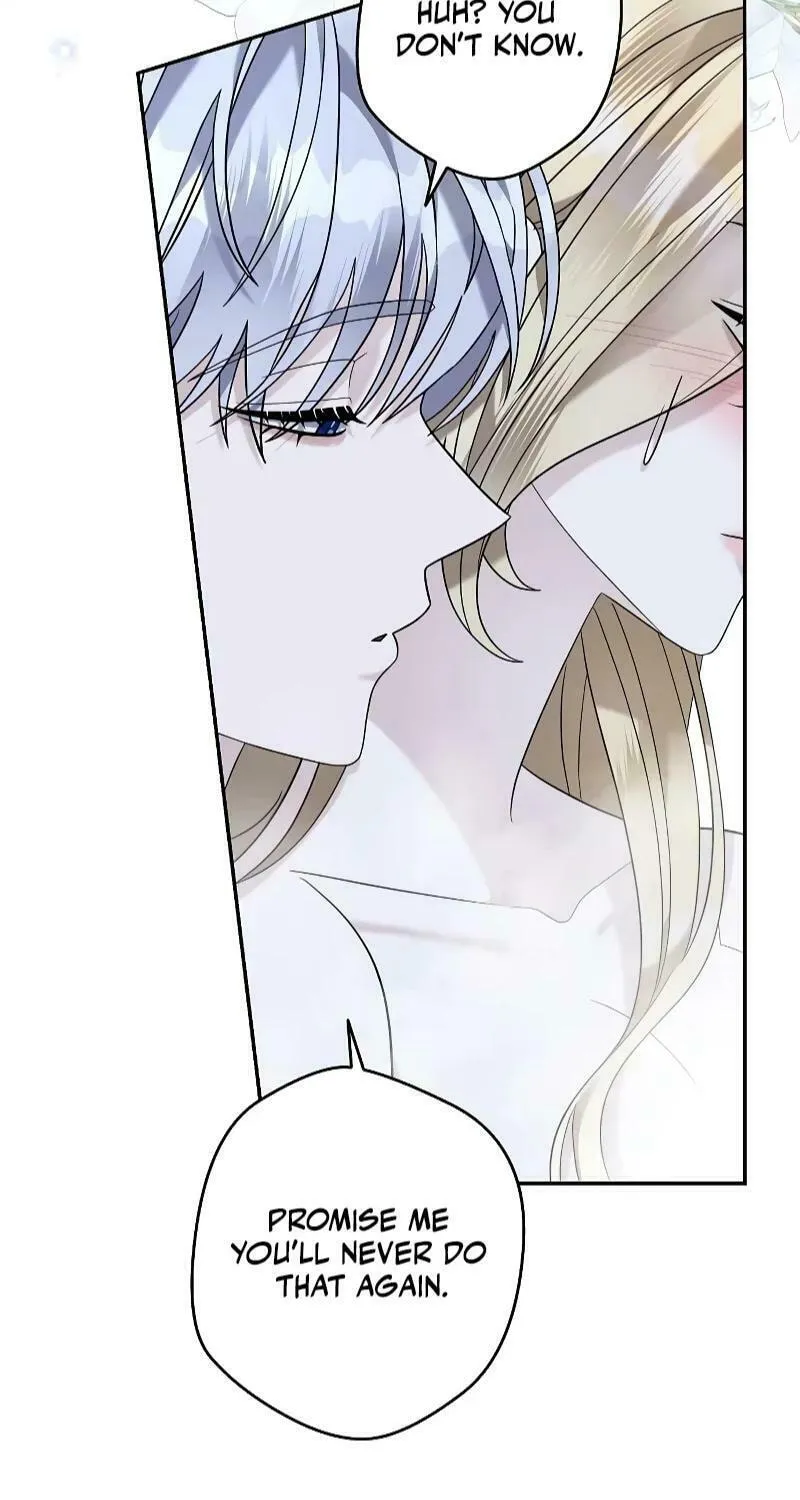 Indulgence (Saha) Chapter 23 page 54 - 