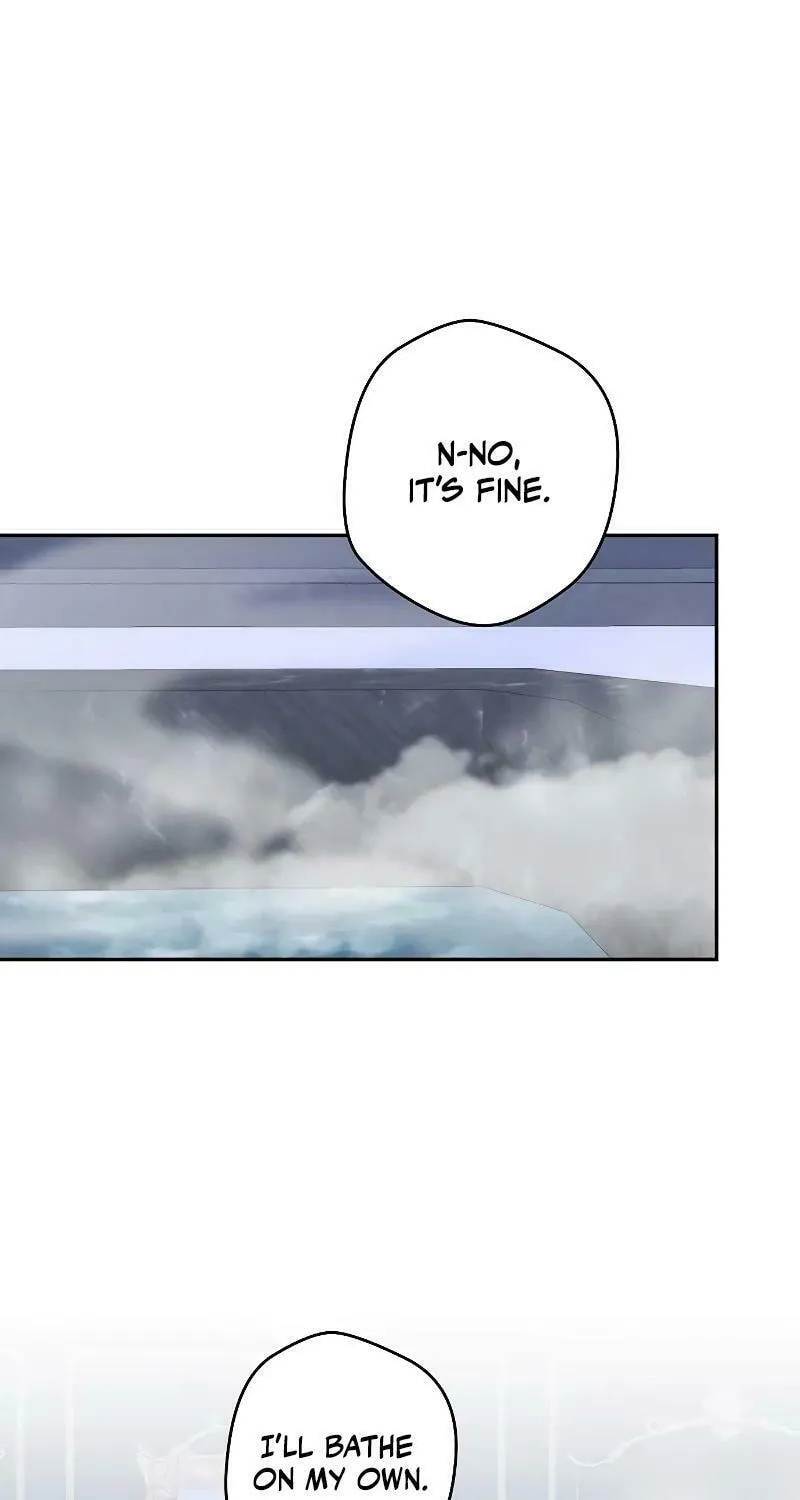 Indulgence (Saha) Chapter 23 page 7 - 
