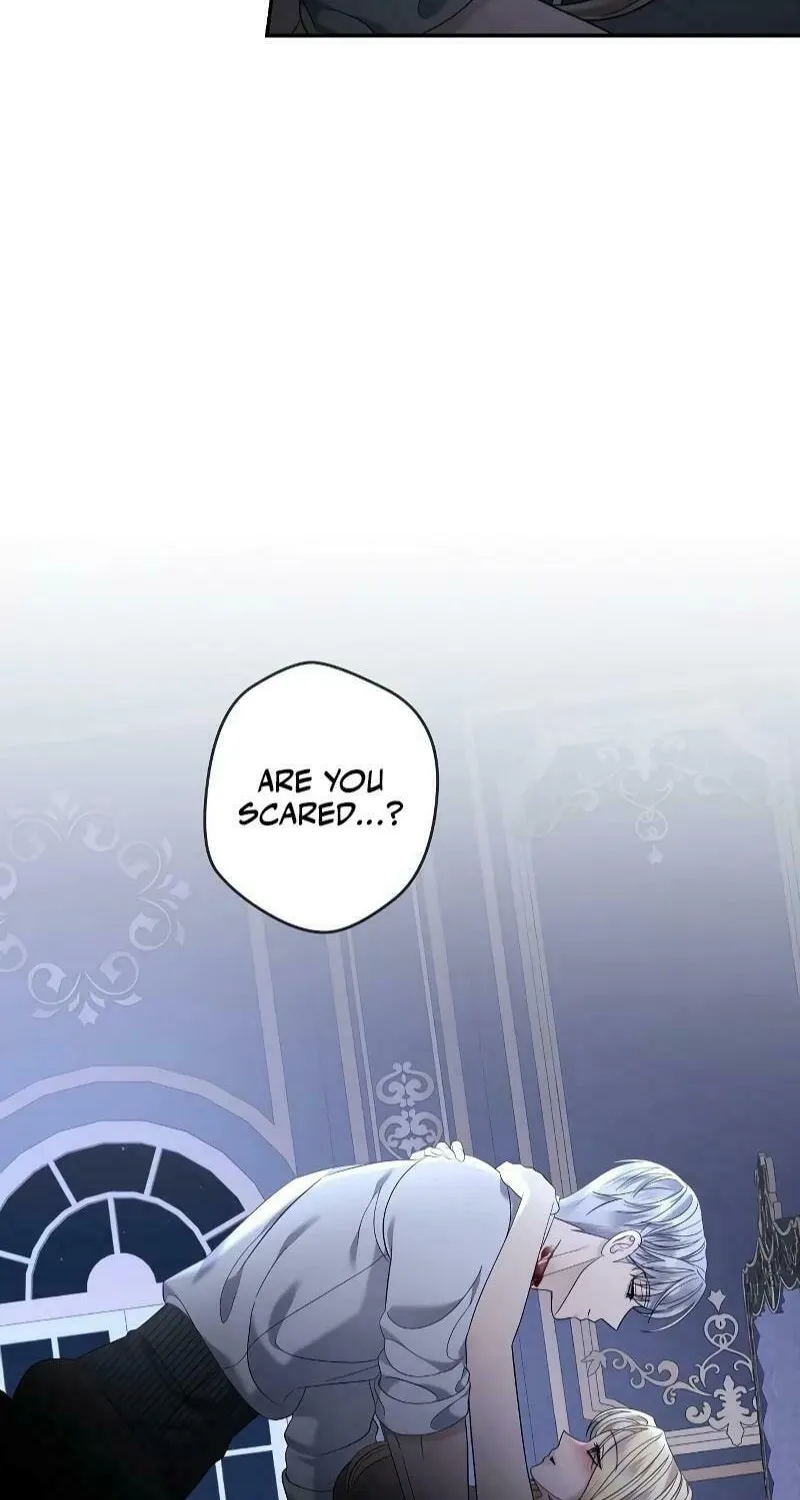 Indulgence (Saha) Chapter 23 page 65 - 