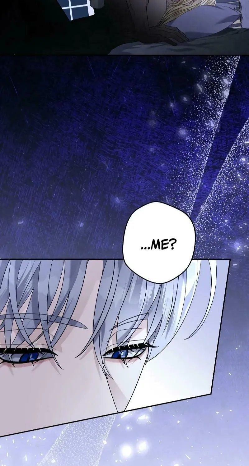 Indulgence (Saha) Chapter 23 page 66 - 