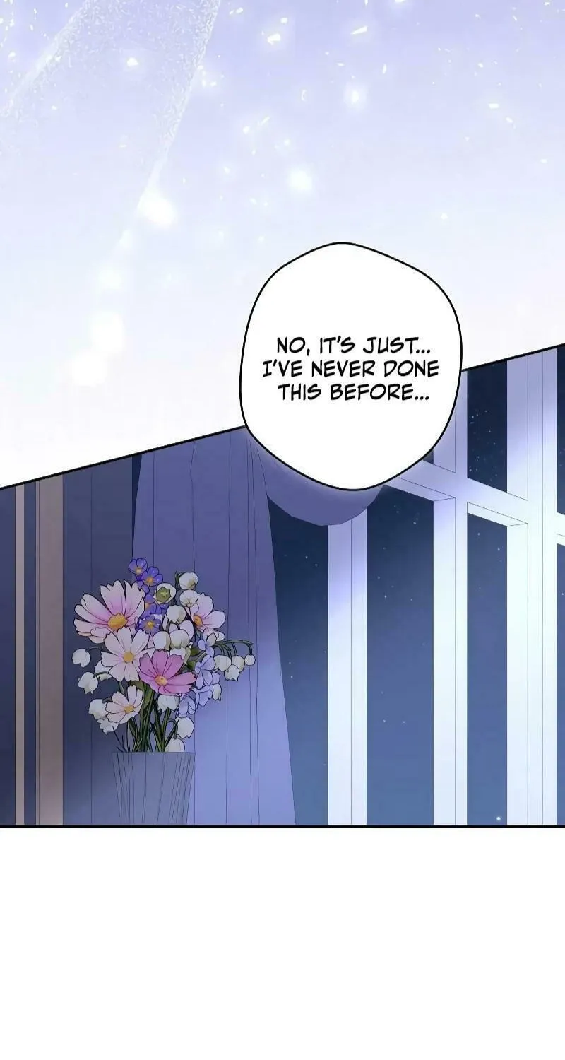 Indulgence (Saha) Chapter 23 page 67 - 