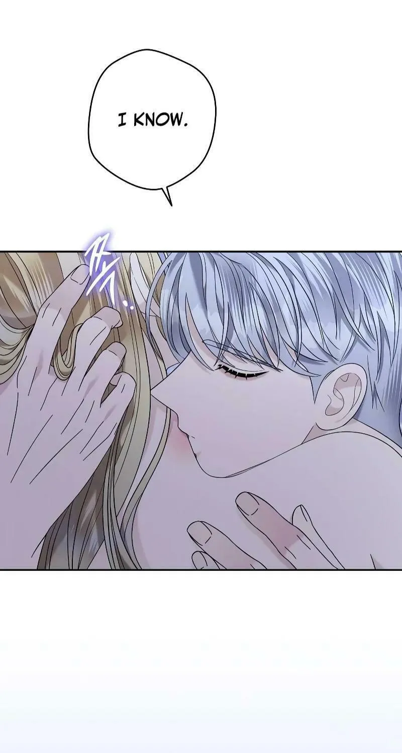 Indulgence (Saha) Chapter 23 page 68 - 