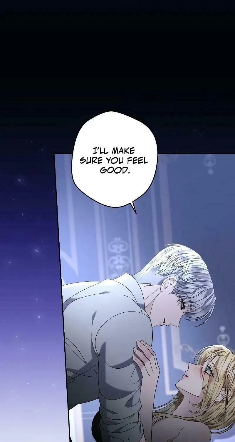 Indulgence (Saha) Chapter 23 page 70 - 