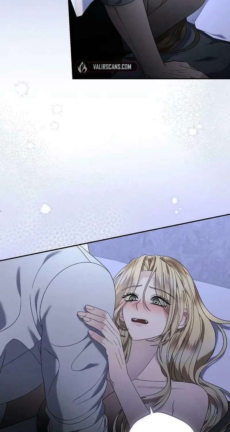 Indulgence (Saha) Chapter 23 page 71 - 