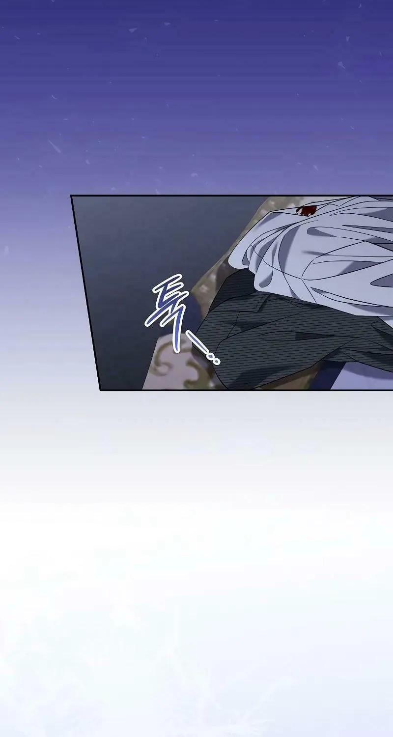 Indulgence (Saha) Chapter 23 page 73 - 