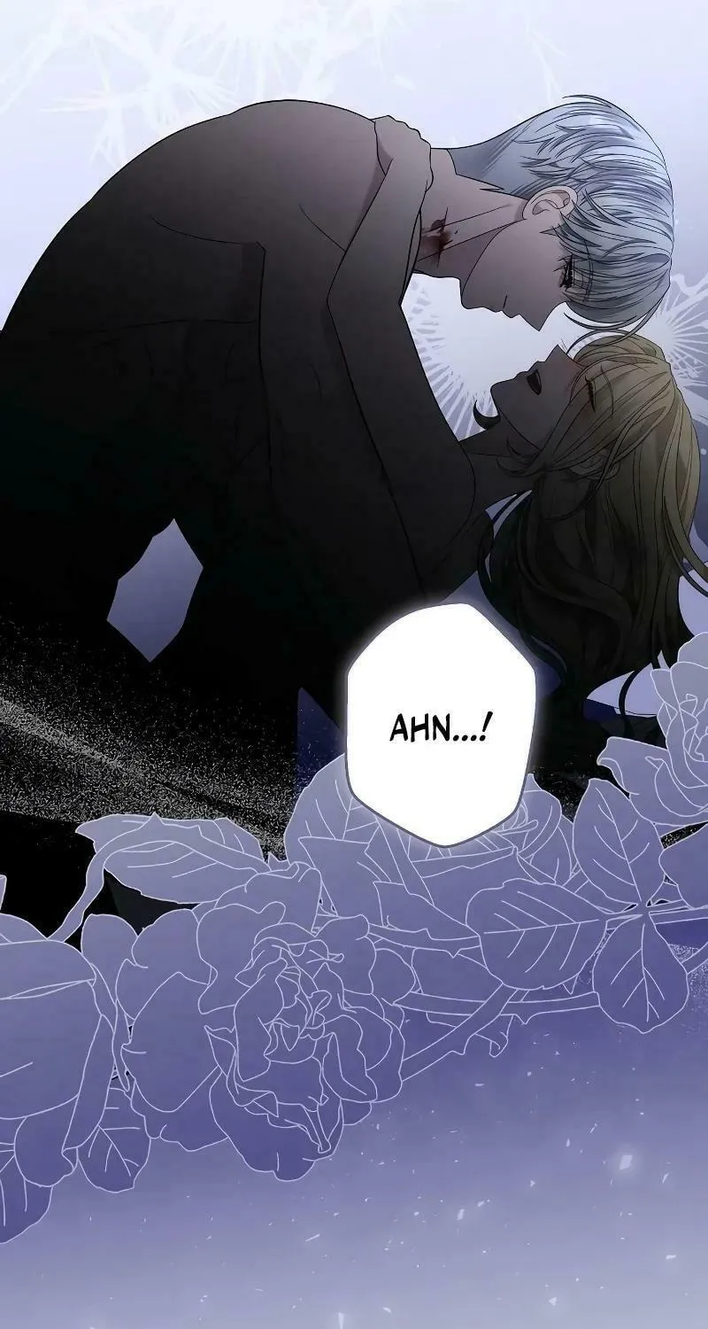 Indulgence (Saha) Chapter 23 page 74 - 