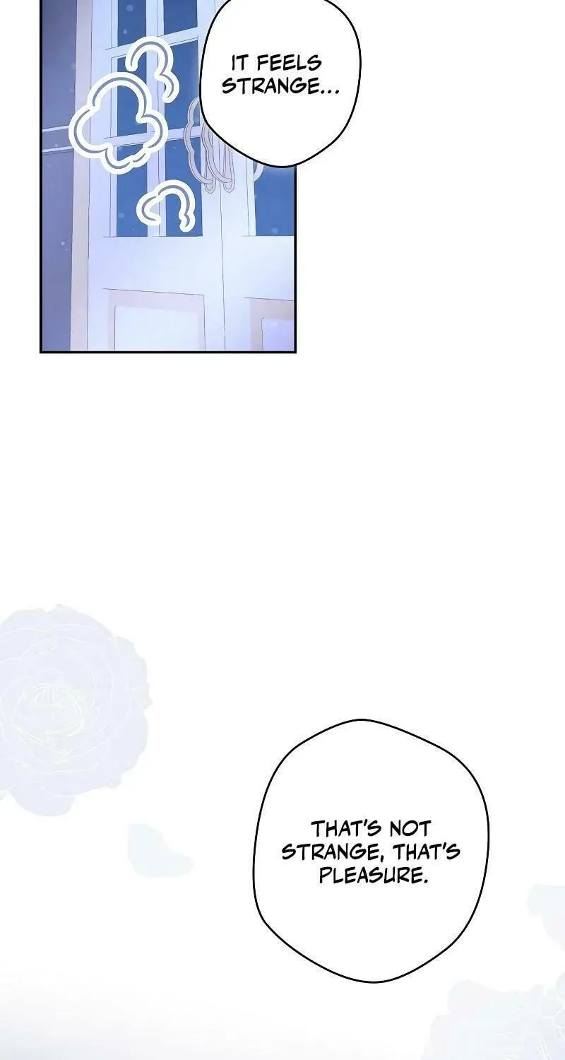 Indulgence (Saha) Chapter 23 page 76 - 