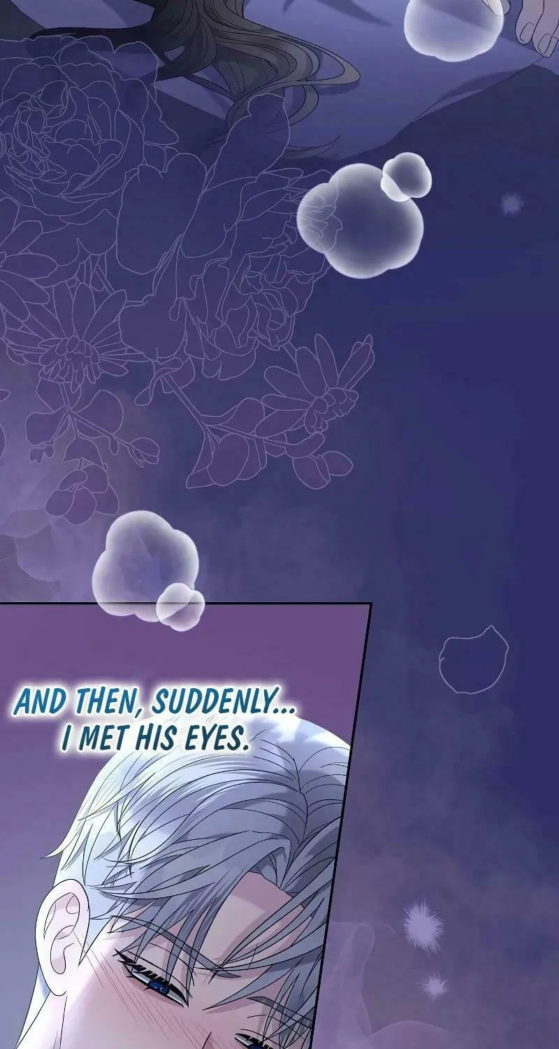Indulgence (Saha) Chapter 23 page 79 - 