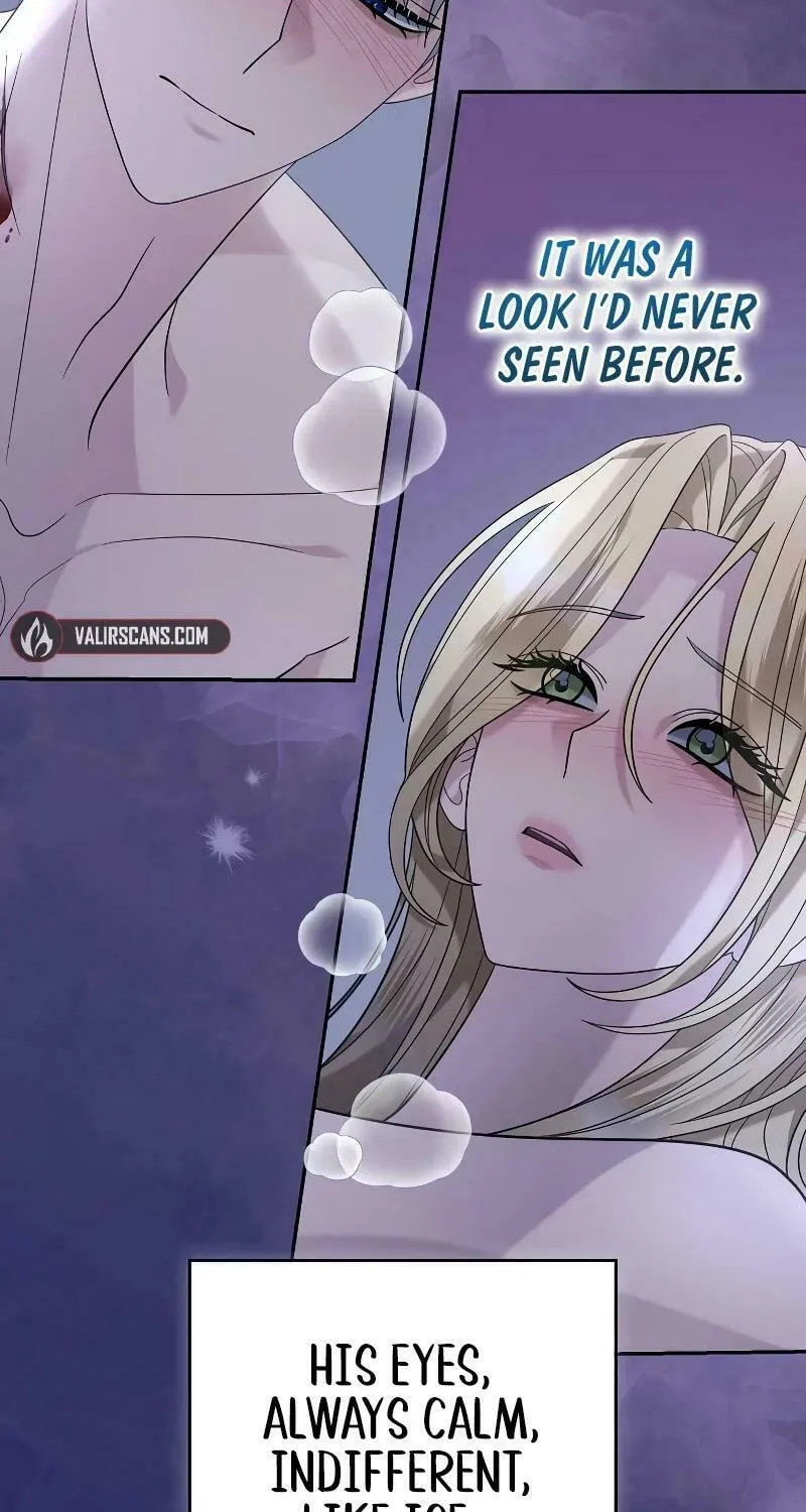 Indulgence (Saha) Chapter 23 page 80 - 