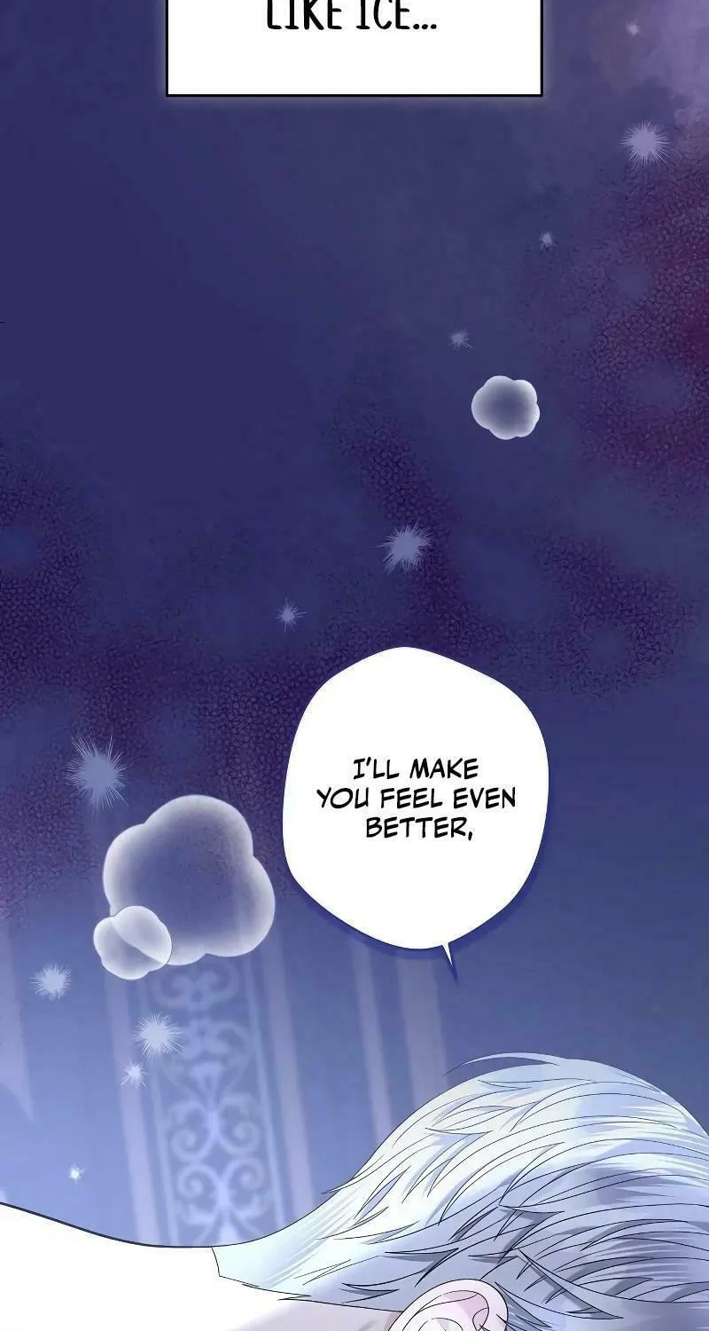 Indulgence (Saha) Chapter 23 page 81 - 