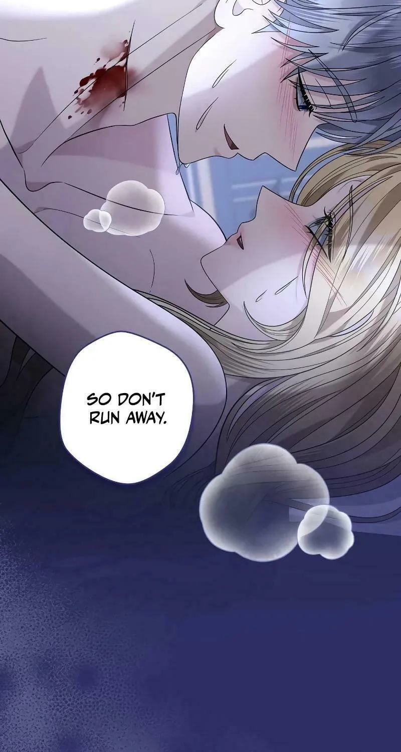 Indulgence (Saha) Chapter 23 page 82 - 