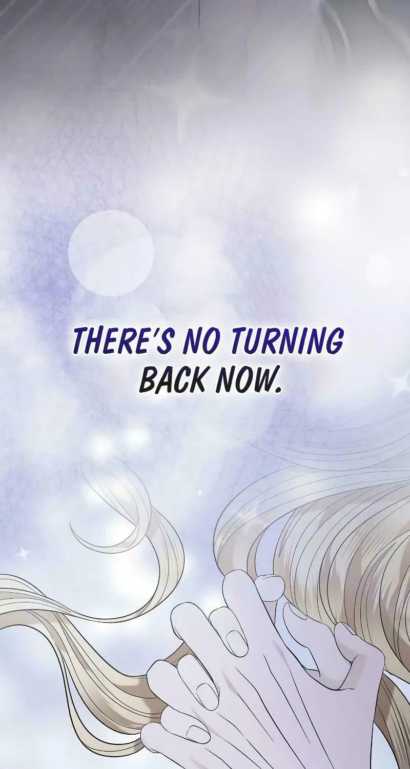 Indulgence (Saha) Chapter 23 page 84 - 