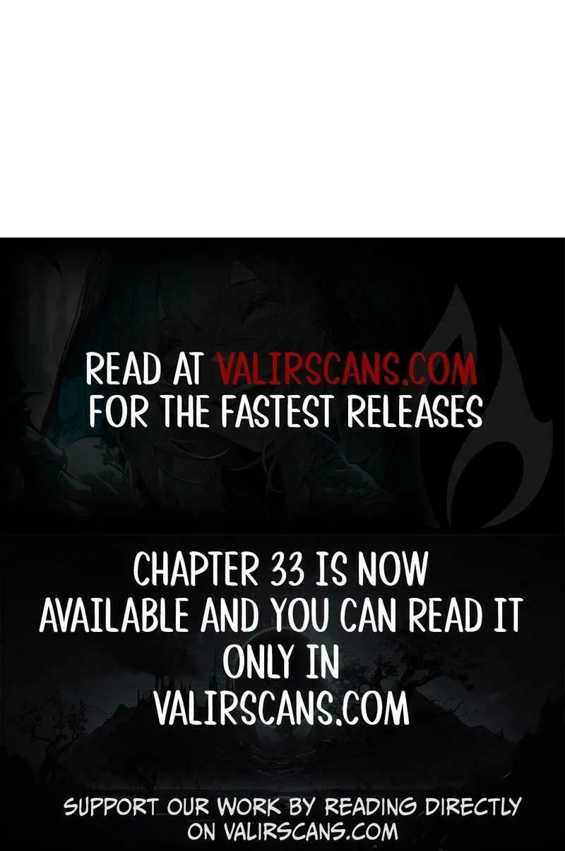 Indulgence (Saha) Chapter 23 page 86 - 