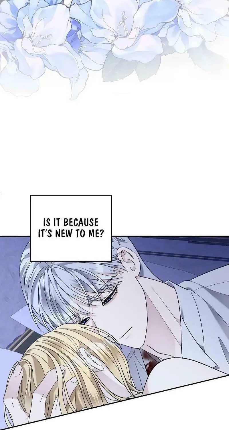 Indulgence (Saha) Chapter 24 page 12 - 