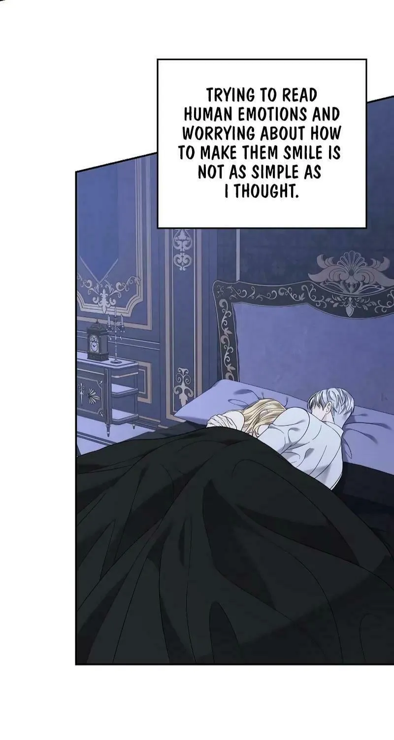 Indulgence (Saha) Chapter 24 page 13 - 