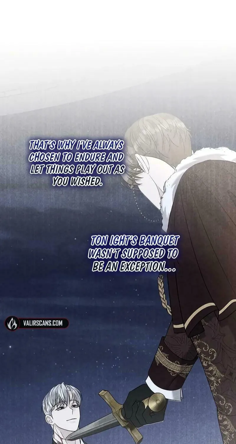 Indulgence (Saha) Chapter 24 page 14 - 