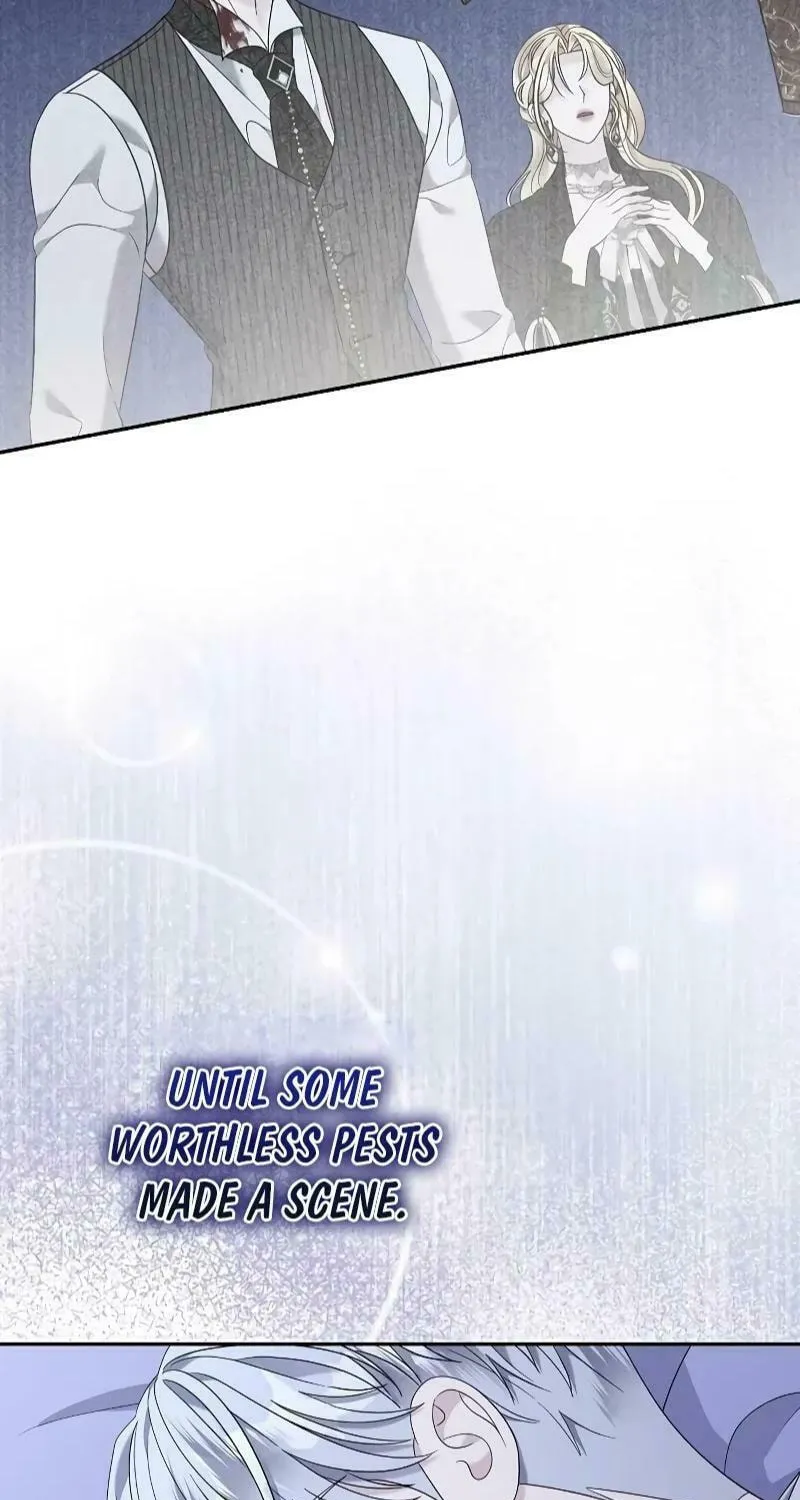 Indulgence (Saha) Chapter 24 page 15 - 