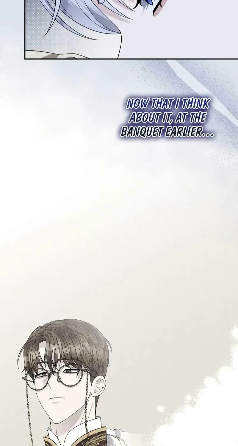 Indulgence (Saha) Chapter 24 page 18 - 