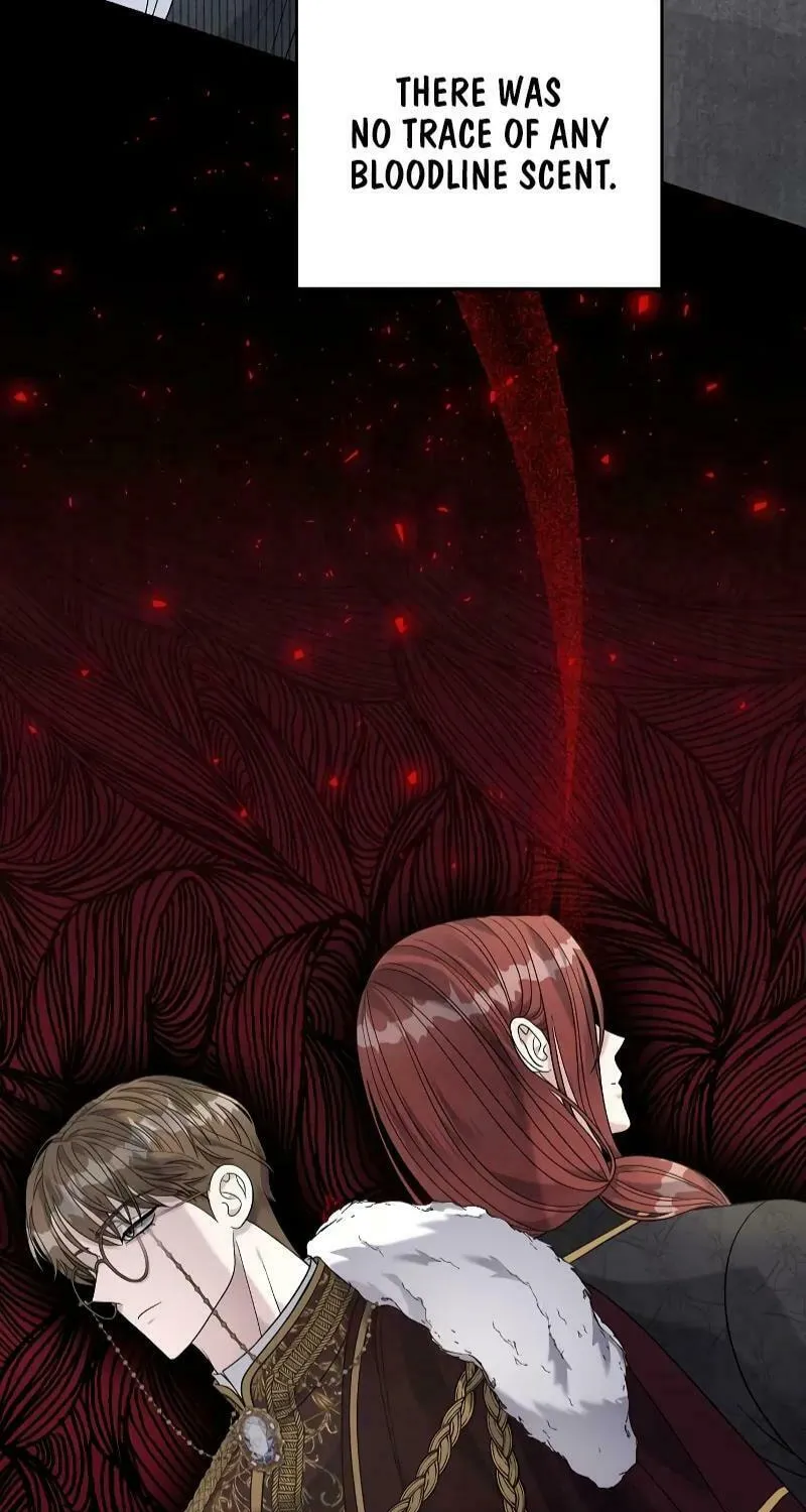 Indulgence (Saha) Chapter 24 page 23 - 