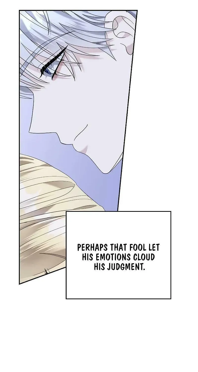 Indulgence (Saha) Chapter 24 page 31 - 