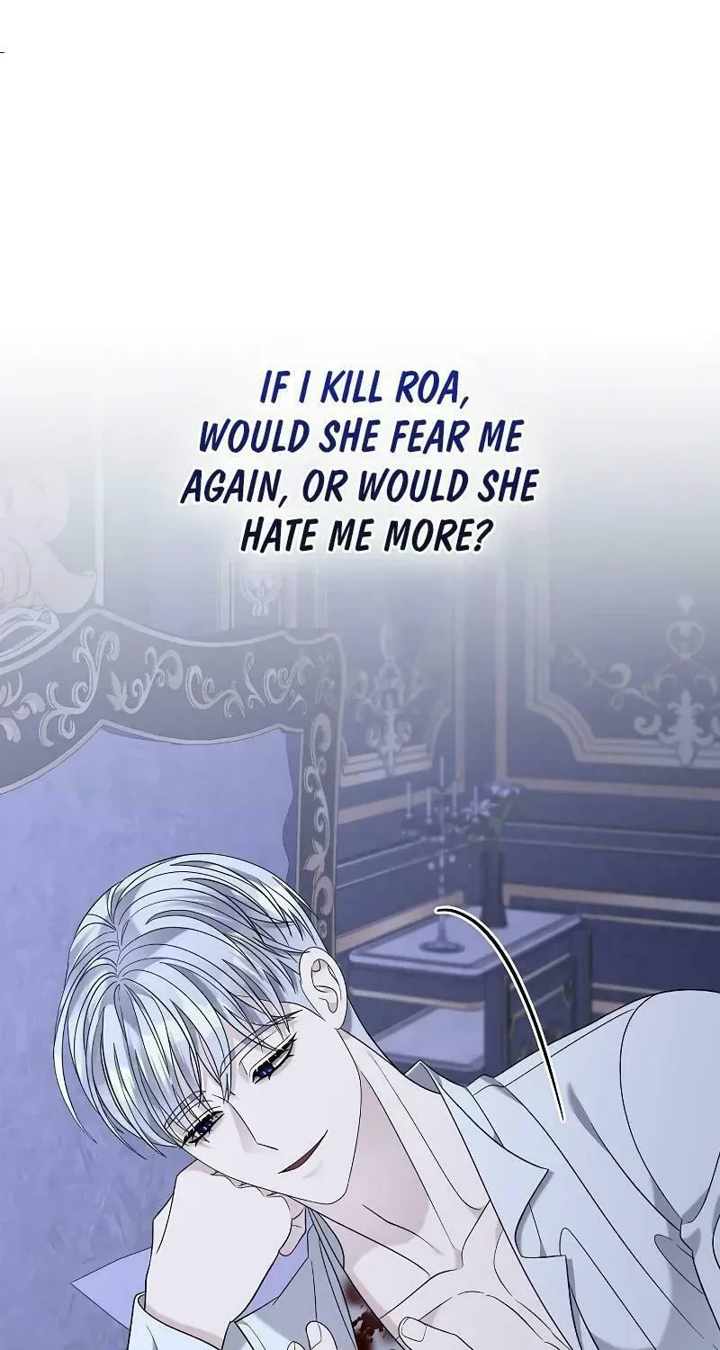 Indulgence (Saha) Chapter 24 page 32 - 