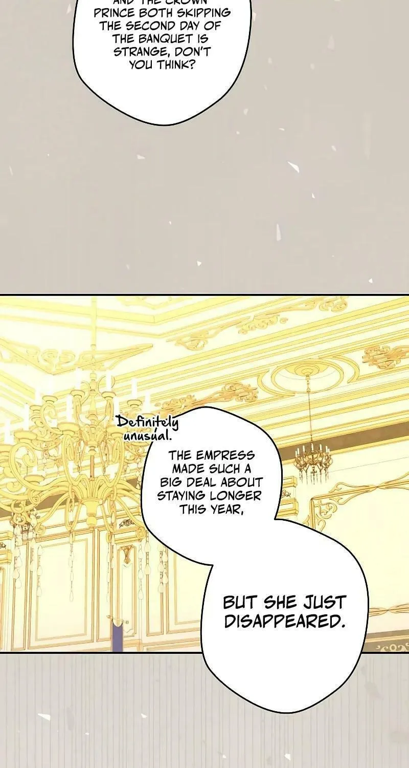 Indulgence (Saha) Chapter 24 page 37 - 