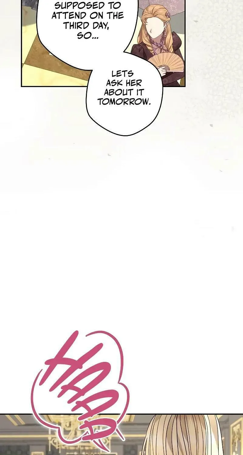 Indulgence (Saha) Chapter 24 page 39 - 