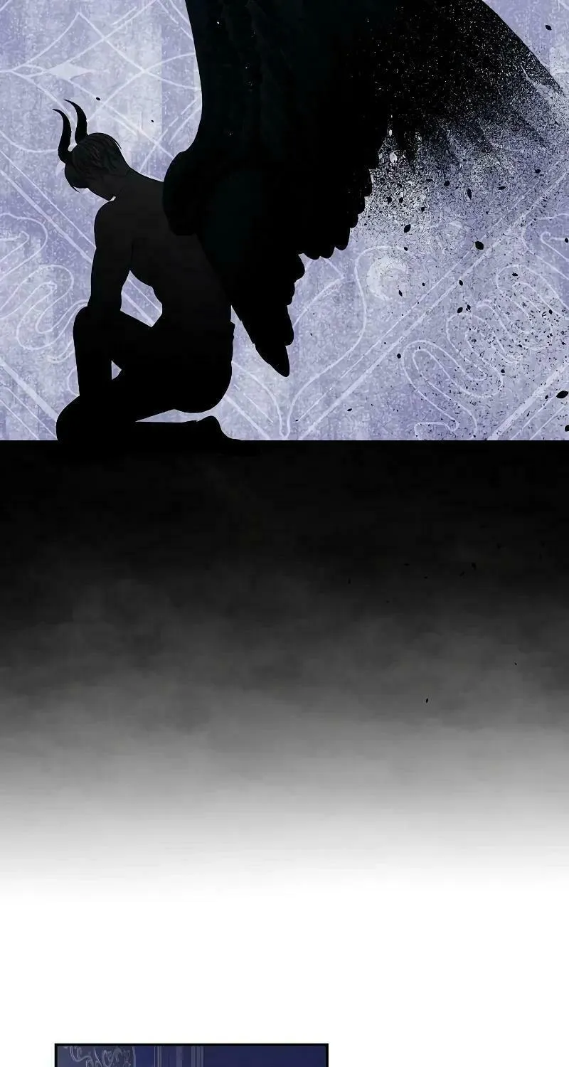 Indulgence (Saha) Chapter 24 page 5 - 