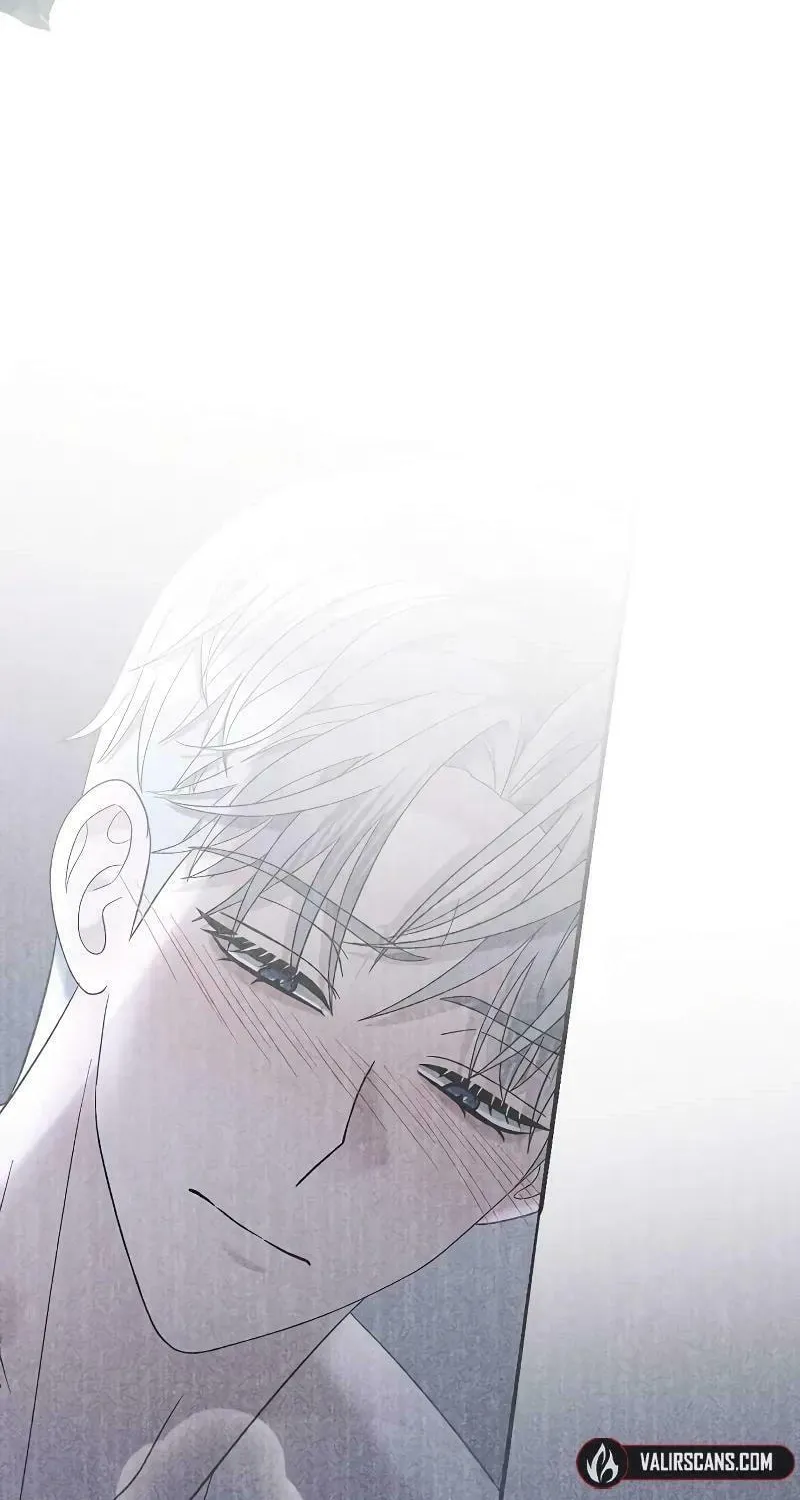 Indulgence (Saha) Chapter 24 page 46 - 
