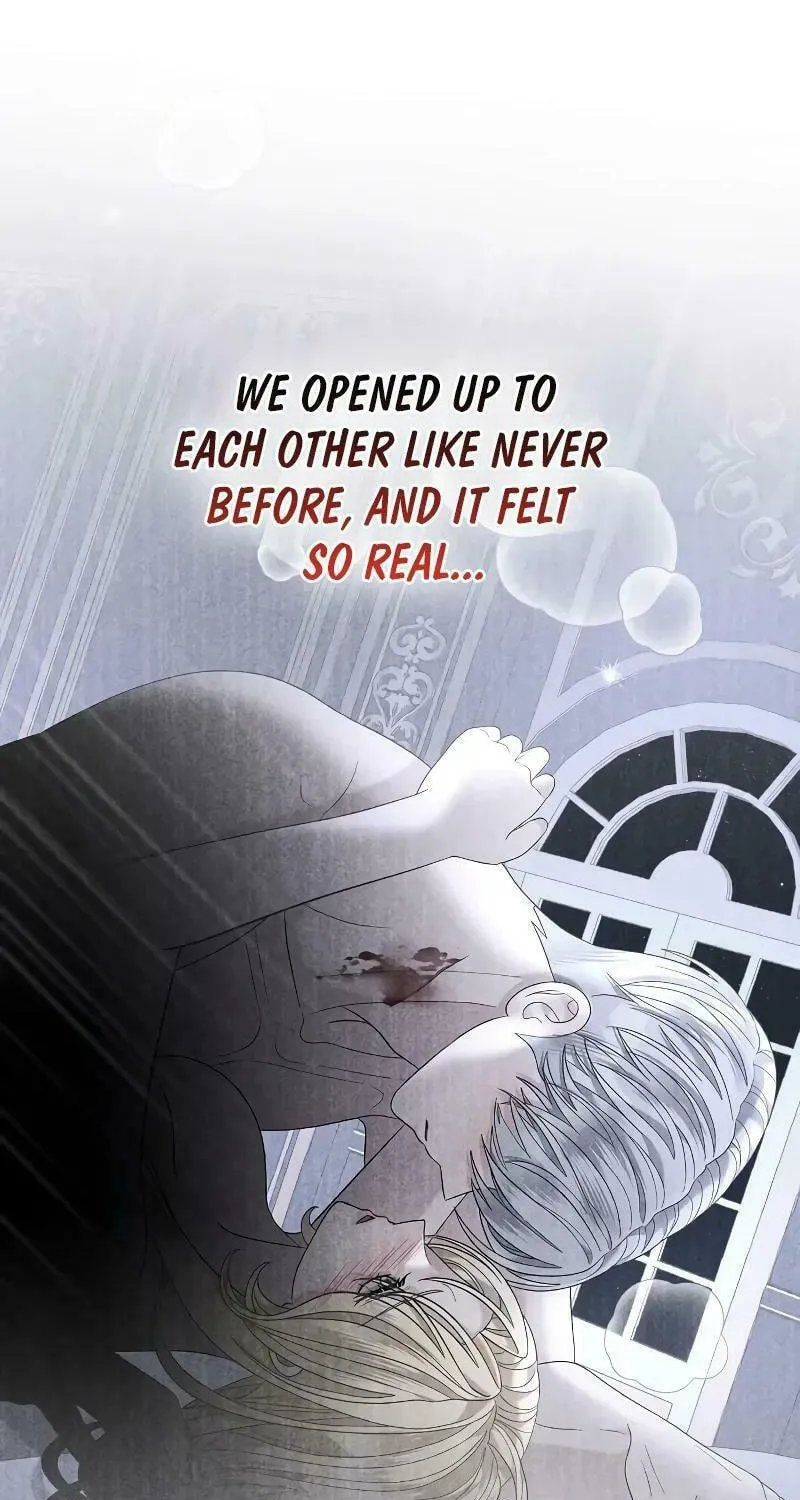 Indulgence (Saha) Chapter 24 page 53 - 