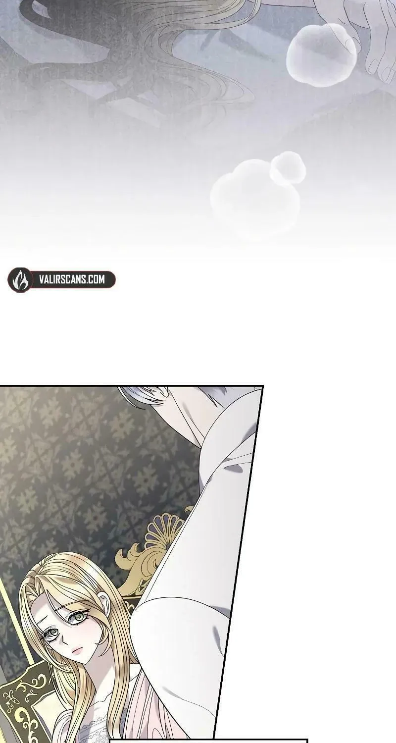 Indulgence (Saha) Chapter 24 page 54 - 