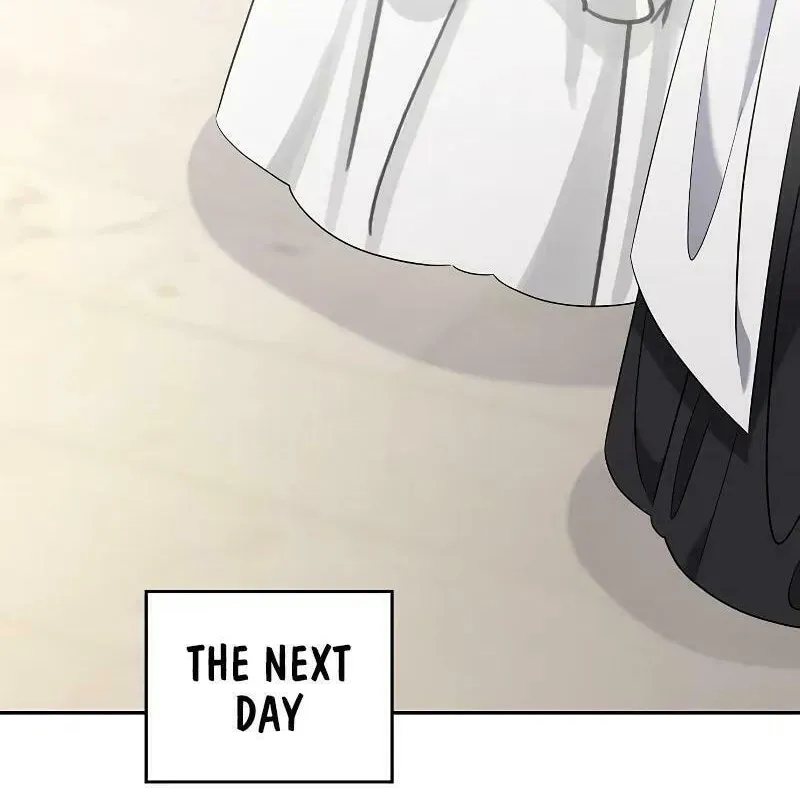 Indulgence (Saha) Chapter 24 page 58 - 