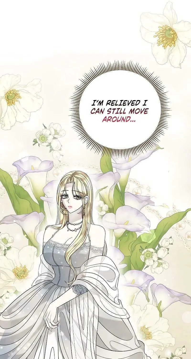 Indulgence (Saha) Chapter 24 page 59 - 