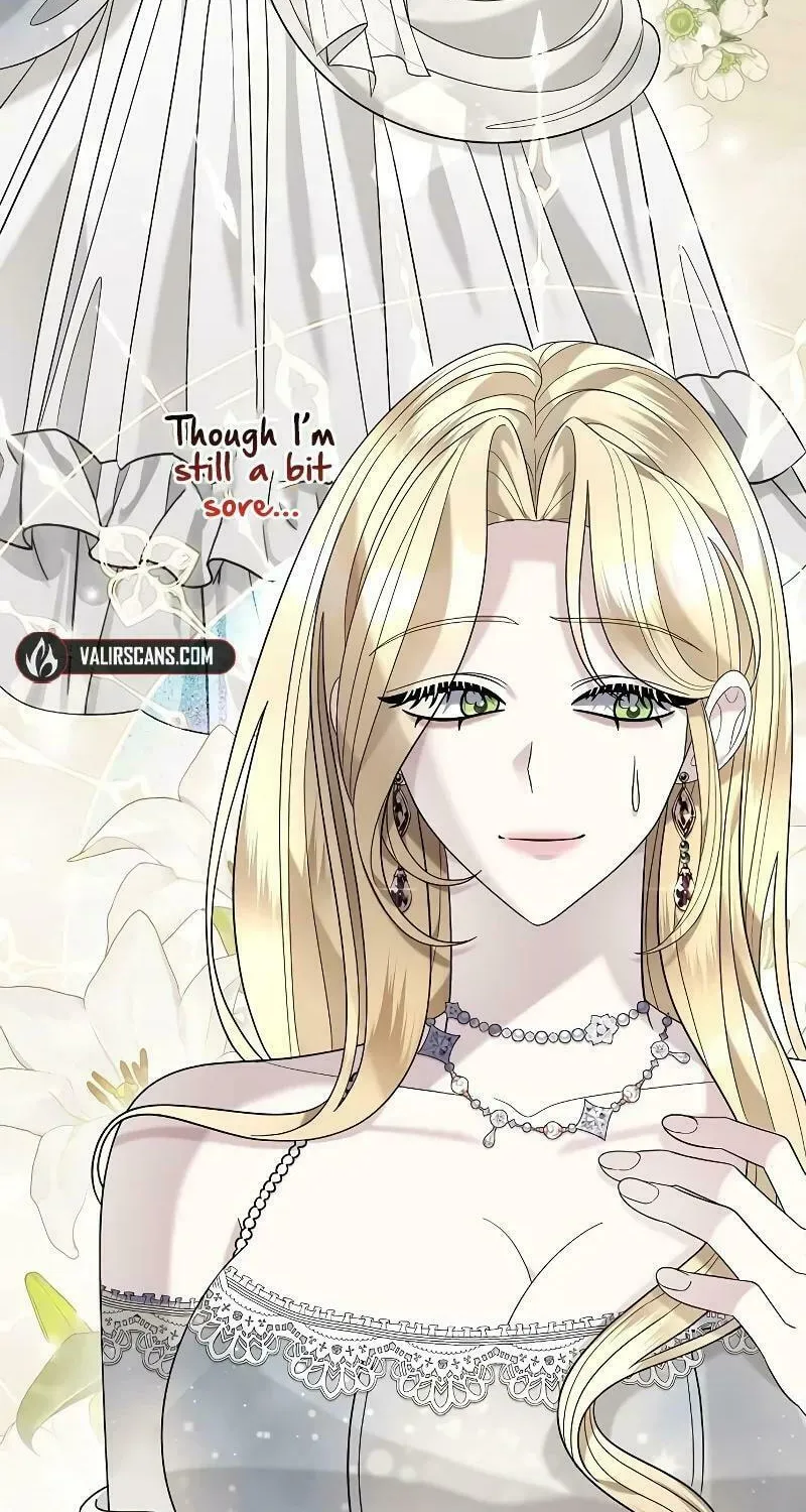 Indulgence (Saha) Chapter 24 page 60 - 