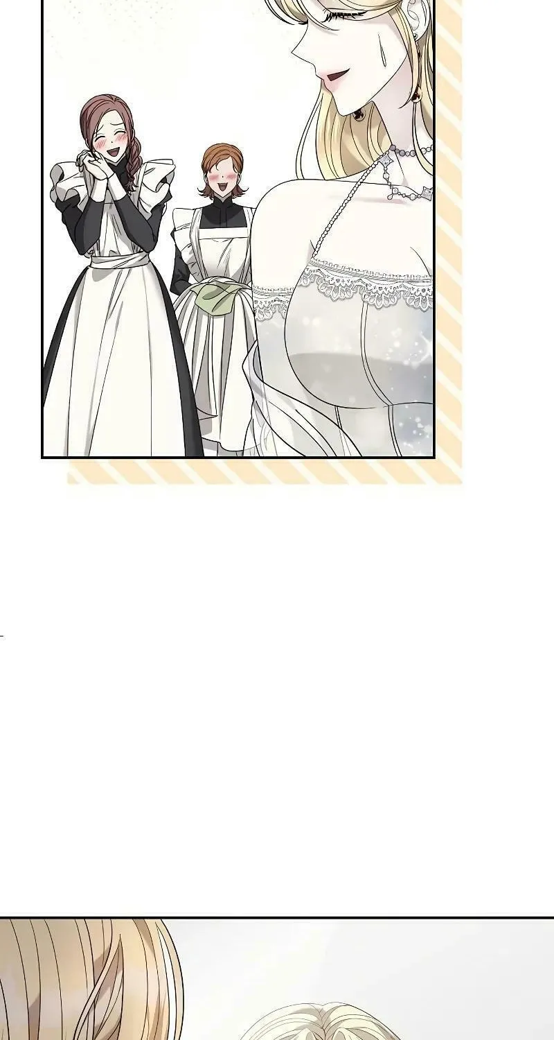Indulgence (Saha) Chapter 24 page 62 - 