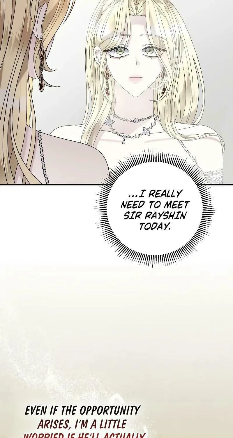Indulgence (Saha) Chapter 24 page 63 - 