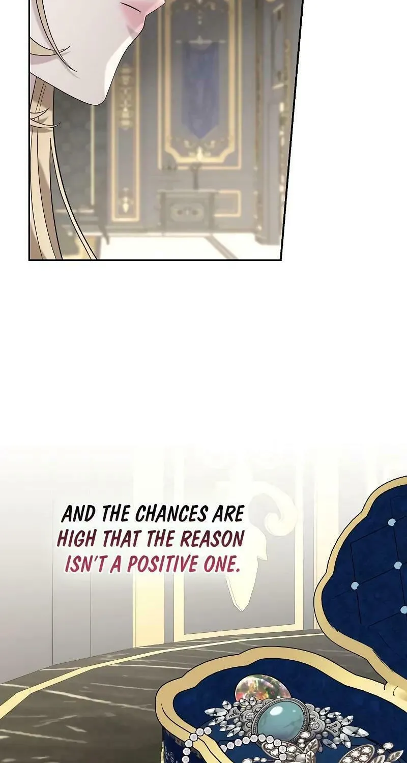 Indulgence (Saha) Chapter 24 page 66 - 