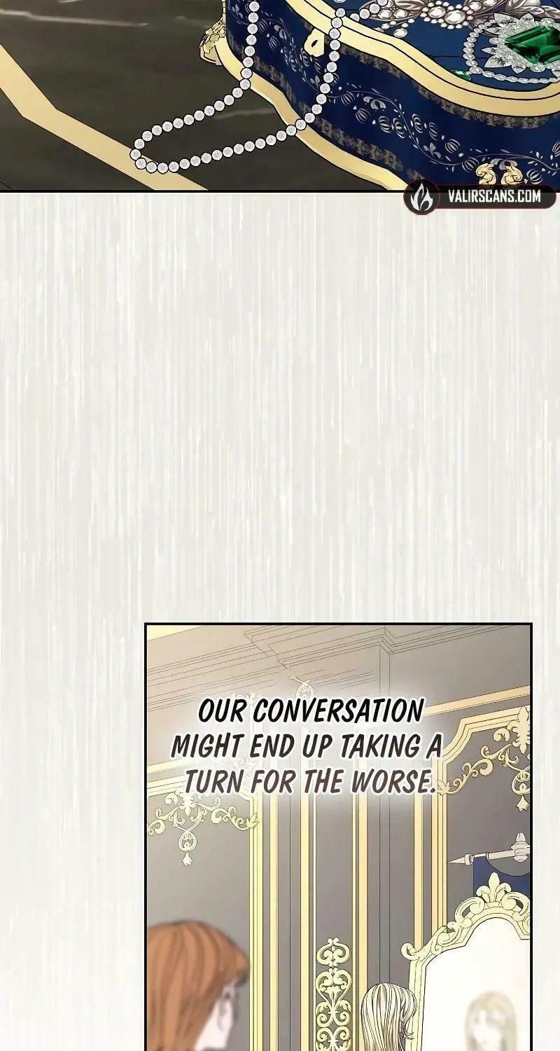 Indulgence (Saha) Chapter 24 page 67 - 