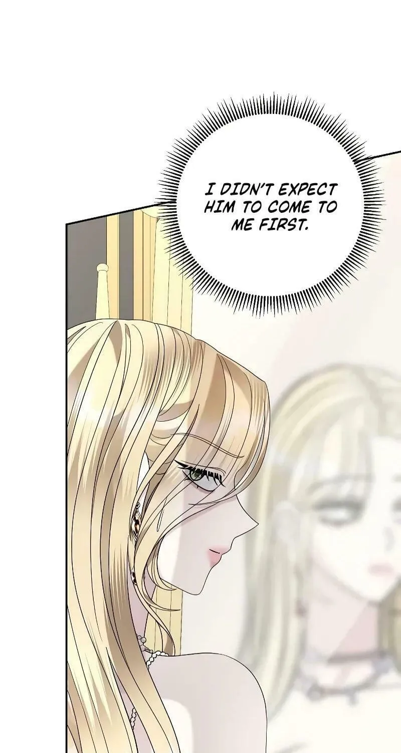 Indulgence (Saha) Chapter 24 page 70 - 