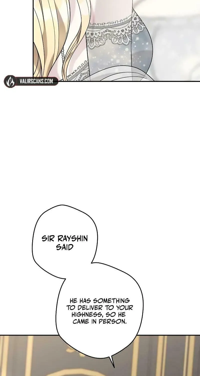 Indulgence (Saha) Chapter 24 page 71 - 