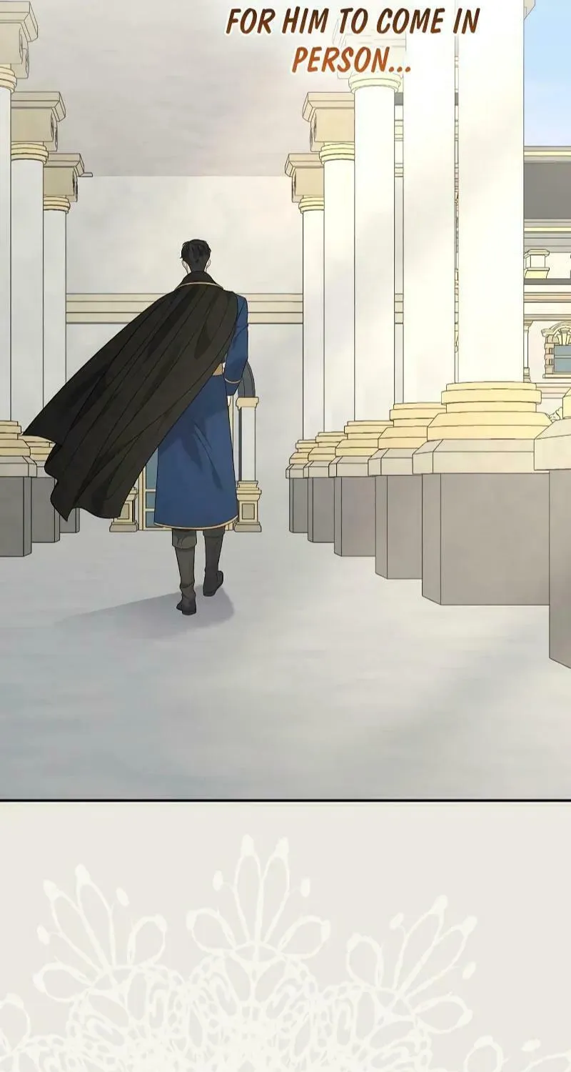 Indulgence (Saha) Chapter 24 page 73 - 