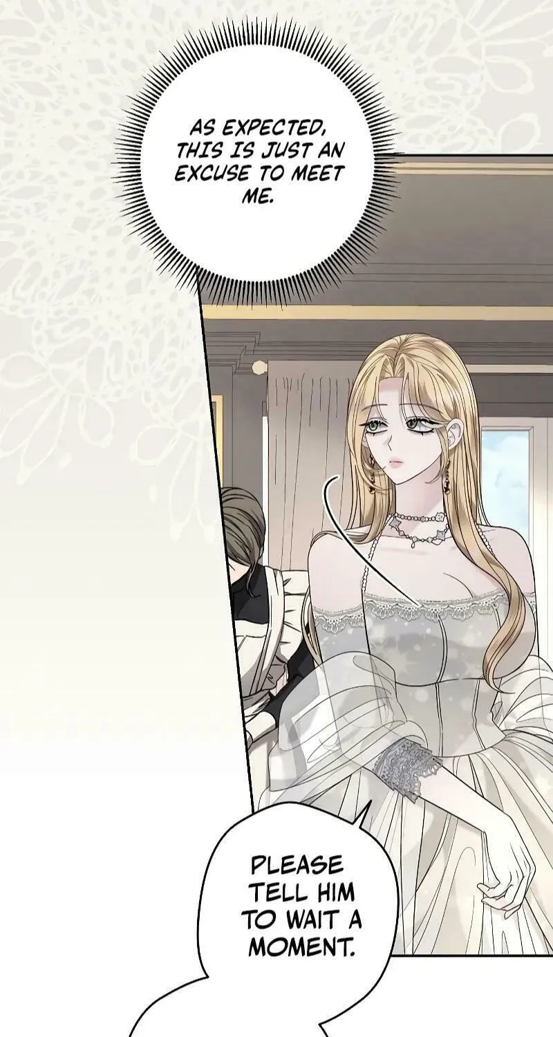 Indulgence (Saha) Chapter 24 page 74 - 